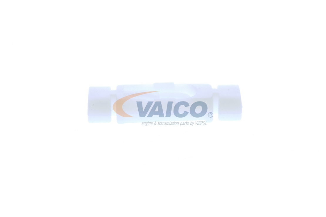 VAICO Halteklammer VW V10-2059 1H0853733B,1H0853733B,1085307331H0B  1H0853733B,1H0853733,1H0853733A,1H0853733B von VAICO