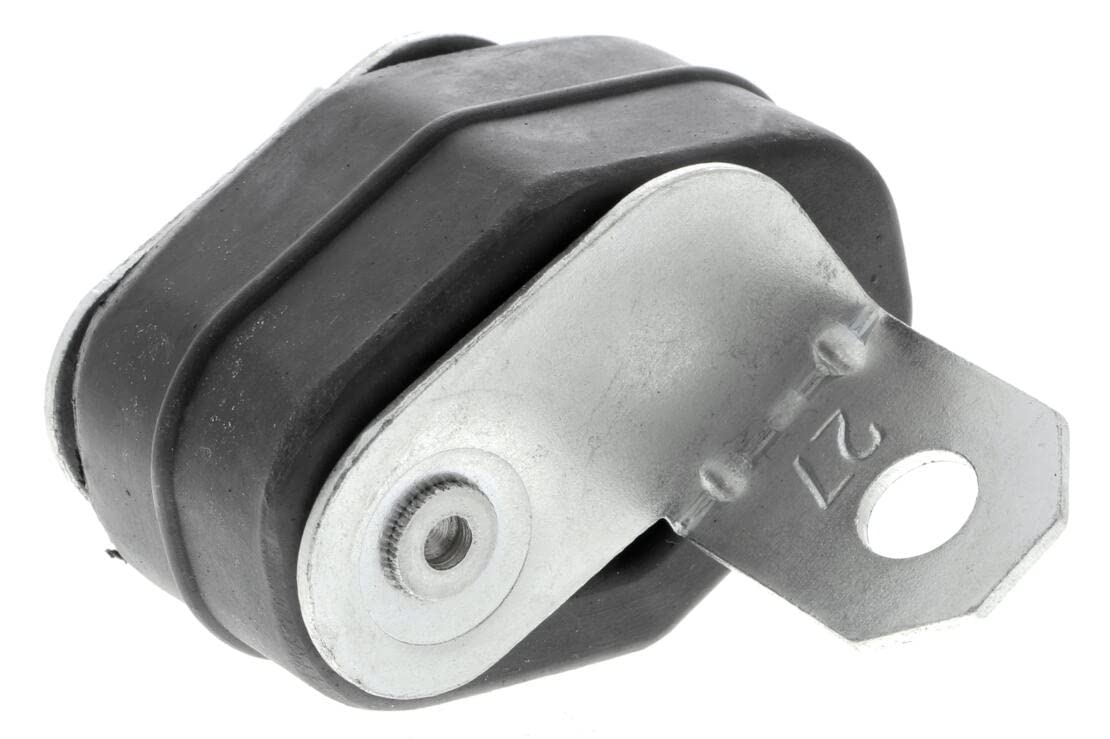 Halter, Schalldämpfer passend für VW A1, Fabia, Polo Halter, Schalldämpfer passend für VW A1, Fabia, Polo von VAICO