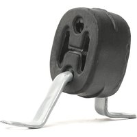 VAICO Halter, Abgasanlage Original VAICO Qualität V10-1012 VW,AUDI,SKODA,Golf V Schrägheck (1K1),TOURAN (1T1, 1T2),GOLF VI (5K1),Passat Variant (3C5) VAICO Halter, Abgasanlage Original VAICO Qualität V10-1012 VW,AUDI,SKODA,Golf V Schrägheck (1K1),TOURAN (1T1, 1T2),GOLF VI (5K1),Passat Variant (3C5) von VAICO