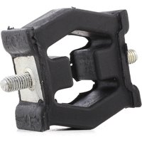 VAICO Halter, Abgasanlage Original VAICO Qualität V20-1101 BMW,3 Limousine (E46),5 Limousine (E60),5 Touring (E61),5 Limousine (E39),3 Touring (E46) VAICO Halter, Abgasanlage Original VAICO Qualität V20-1101 BMW,3 Limousine (E46),5 Limousine (E60),5 Touring (E61),5 Limousine (E39),3 Touring (E46) von VAICO