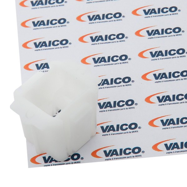 VAICO Halter, Hauptscheinwerfer OPEL V40-0636 1218601,90181010 VAICO Halter, Hauptscheinwerfer OPEL V40-0636 1218601,90181010 von VAICO