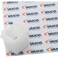 VAICO Halter, Hauptscheinwerfer Original VAICO Qualität V40-0636  OPEL,Kadett E CC (T85),Frontera A SUV (U92),Frontera A Sport SUV Cabrio (U92) von VAICO