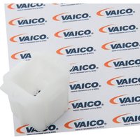 VAICO Halter, Hauptscheinwerfer Original VAICO Qualität V40-0636  OPEL,Kadett E CC (T85),Frontera A Sport SUV Cabrio (U92),Frontera A SUV (U92) von VAICO