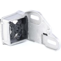 VAICO Halter, Schalldämpfer Original VAICO Qualität V46-0576  RENAULT,CLIO II (BB0/1/2_, CB0/1/2_),CLIO II Kasten (SB0/1/2_) von VAICO