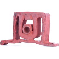 VAICO Halter, Schalldämpfer Original VAICO Qualität V10-1832 VW,AUDI,OPEL,Golf IV Schrägheck (1J1),TIGUAN (5N_),New Beetle Cabrio (1Y7) VAICO Halter, Schalldämpfer Original VAICO Qualität V10-1832 VW,AUDI,OPEL,Golf IV Schrägheck (1J1),TIGUAN (5N_),New Beetle Cabrio (1Y7) von VAICO