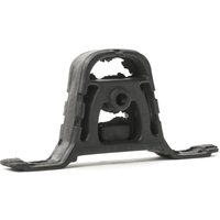 VAICO Halter, Schalldämpfer Original VAICO Qualität V20-7097 BMW,3 Limousine (E46),3 Touring (E46),3 Coupe (E46),3 Cabrio (E46),3 Compact (E46) VAICO Halter, Schalldämpfer Original VAICO Qualität V20-7097 BMW,3 Limousine (E46),3 Touring (E46),3 Coupe (E46),3 Cabrio (E46),3 Compact (E46) von VAICO