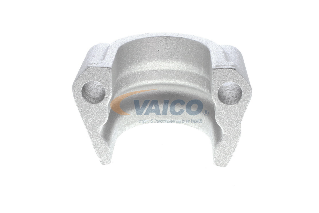 VAICO Halter, Stabilisatorlagerung MERCEDES-BENZ V30-0238 2033231240,A2033231240 von VAICO