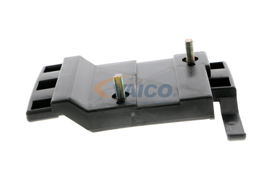 VAICO Halter, Stoßfänger MERCEDES-BENZ V30-0235 2028800430,A2028800430 von VAICO