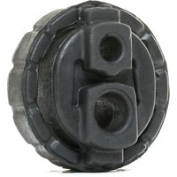 VAICO Haltering, Schalldämpfer Original VAICO Qualität V24-0379  RENAULT,FIAT,PEUGEOT,ESPACE III (JE0_),Ulysse (179_),Scudo Kastenwagen (220_) von VAICO