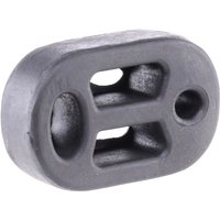 VAICO Haltering, Schalldämpfer Original VAICO Qualität V42-0391 PEUGEOT,CITROËN,206 Schrägheck (2A/C),206 CC (2D),206+ Schrägheck (2L_, 2M_) VAICO Haltering, Schalldämpfer Original VAICO Qualität V42-0391 PEUGEOT,CITROËN,206 Schrägheck (2A/C),206 CC (2D),206+ Schrägheck (2L_, 2M_) von VAICO