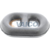 VAICO Haltering, Schalldämpfer mitte V40-0002  OPEL,VAUXHALL,Astra H Schrägheck (A04),Astra H Caravan (A04),Astra H GTC (A04),Corsa B Schrägheck (S93) von VAICO