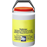 VAICO Handreiniger Inhalt: 5l V60-1001 VAICO Handreiniger Inhalt: 5l V60-1001 von VAICO