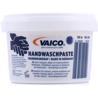 VAICO Handreiniger Dose V60-1000 VAICO Handreiniger Dose V60-1000 von VAICO