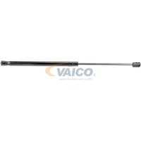 VAICO Heckklappendämpfer Original VAICO Qualität V10-4713 Kofferraum Dämpfer,Gasfeder Heckklappe AUDI,A6 Avant (4F5, C6),A6 Allroad (4FH, C6) von VAICO
