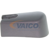 VAICO Kappe, Wischarm hinten V40-4138  OPEL,VAUXHALL,Astra G CC (T98),Astra G Limousine (T98),Astra Mk IV (G) CC (T98) von VAICO