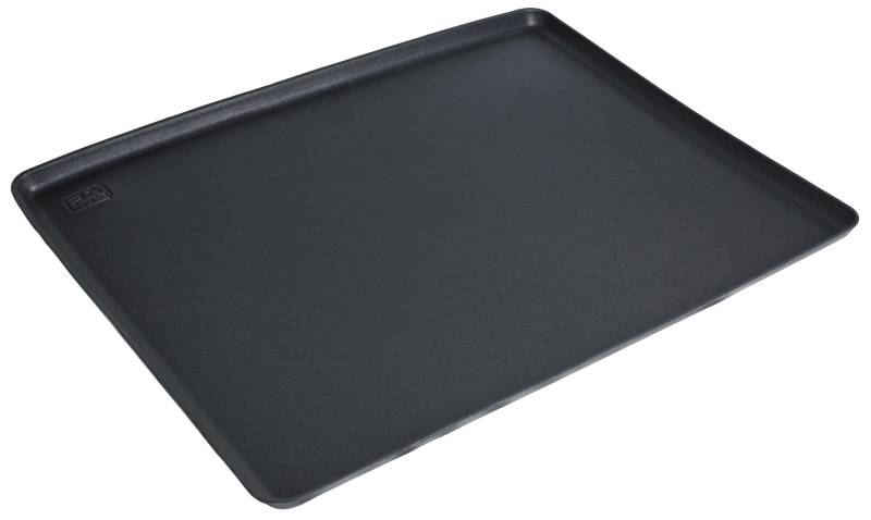 VAICO Kofferraumwanne SEAT V10-9148 5F9061205A,V109148 von VAICO