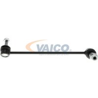 VAICO Koppelstange Original VAICO Qualität V30-3102 Pendelstütze,Stabistange MERCEDES-BENZ,VITO Bus (W639),VIANO (W639),VITO / MIXTO Kasten (W639) von VAICO