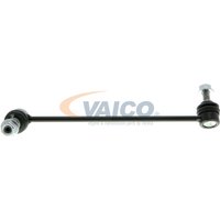 VAICO Koppelstange Original VAICO Qualität V30-3103 Pendelstütze,Stabistange MERCEDES-BENZ,VITO Bus (W639),VIANO (W639),VITO / MIXTO Kasten (W639) von VAICO