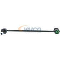 VAICO Koppelstange Original VAICO Qualität V42-0026 Pendelstütze,Stabistange OPEL,PEUGEOT,CITROËN,GRANDLAND X (A18),308 SW I (4E_, 4H_),307 (3A/C) von VAICO