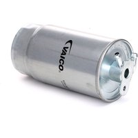 VAICO Kraftstofffilter Original VAICO Qualität V20-0636 Leitungsfilter,Spritfilter OPEL,BMW,LAND ROVER,Omega B Limousine (V94),Omega B Caravan (V94) VAICO Kraftstofffilter Original VAICO Qualität V20-0636 Leitungsfilter,Spritfilter OPEL,BMW,LAND ROVER,Omega B Limousine (V94),Omega B Caravan (V94) von VAICO