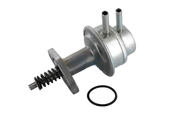 VAICO Kraftstoffpumpe FORD V25-8117 95F9350AC,1035875,6198903 Förderpumpe 6201102,7133973 VAICO Kraftstoffpumpe FORD V25-8117 95F9350AC,1035875,6198903 Förderpumpe 6201102,7133973 von VAICO