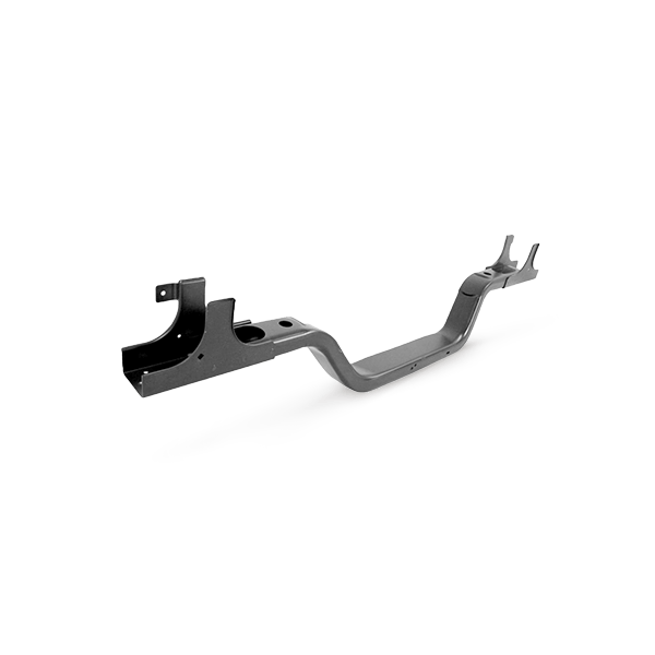 VAICO Kühlerträger BMW V20-2324 7530984,7542516,17114476865 17117530984,17117542516,4476865 VAICO Kühlerträger BMW V20-2324 7530984,7542516,17114476865 17117530984,17117542516,4476865 von VAICO