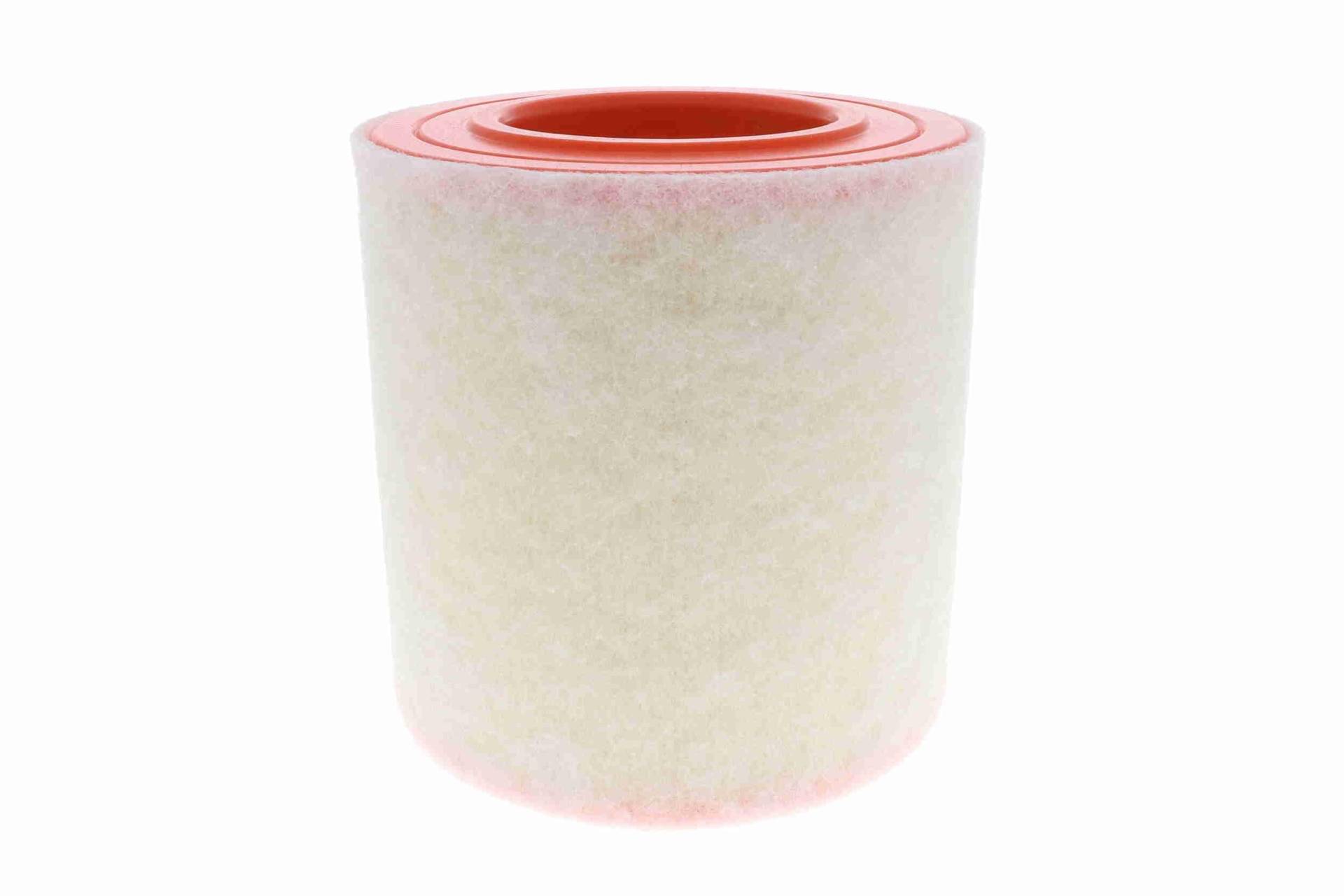 Luftfilter Filtereinsatz passend für AUDI A6 C8 S6 A7 S7 4KA 45 50 55 TDI Luftfilter Filtereinsatz passend für AUDI A6 C8 S6 A7 S7 4KA 45 50 55 TDI von VAICO