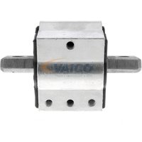 VAICO Lagerung, Schaltgetriebe hinten V30-2213  MERCEDES-BENZ,CHRYSLER,E-Klasse Limousine (W211),C-Klasse Limousine (W204),C-Klasse T-modell (S204) von VAICO