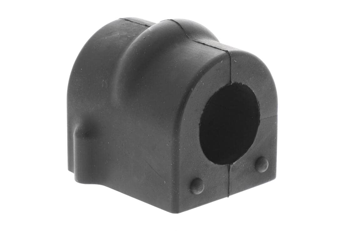 VAICO V40-0580 Lagerung, Stabilisator VAICO V40-0580 Lagerung, Stabilisator von VAICO