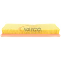 VAICO Luftfilter Original VAICO Qualität V24-0451 Motorluftfilter,Filter für Luft OPEL,FIAT,ALFA ROMEO,COMBO Kasten/Kombi (X12) von VAICO