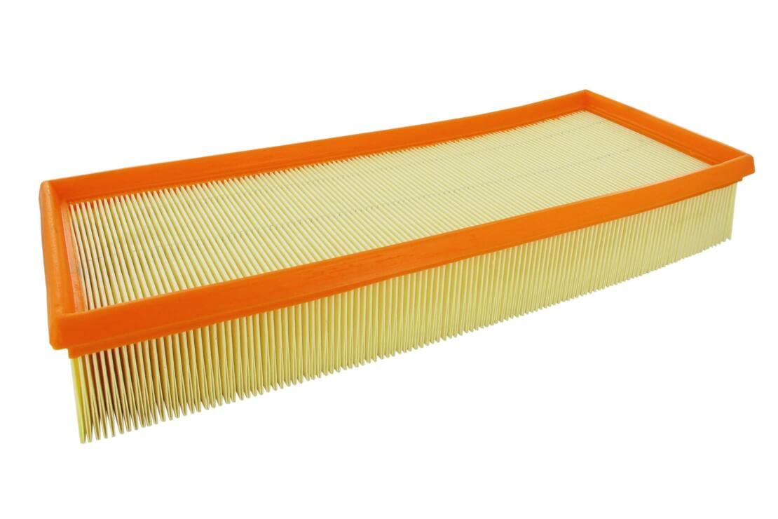 Luftfilter Luftfiltereinsatz passend für FORD Mondeo VAICO Luftfilter Luftfiltereinsatz passend für FORD Mondeo VAICO von VAICO