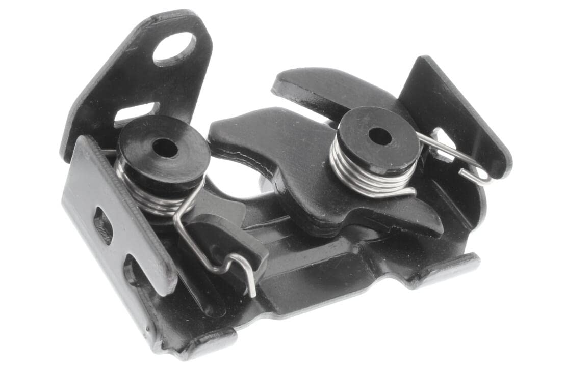 VAICO V30-2952 MOTORHAUBENSCHLOSS VERRIEGELUNG PASSEND FÜR W204 W205 W212 W213 GLE GLS VAICO V30-2952 MOTORHAUBENSCHLOSS VERRIEGELUNG PASSEND FÜR W204 W205 W212 W213 GLE GLS von VAICO