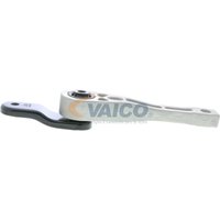 VAICO Motorlager Original VAICO Qualität V10-1615 Lagerung, Motor,Motoraufhängung VW,AUDI,SKODA,Golf V Schrägheck (1K1),TOURAN (1T1, 1T2) VAICO Motorlager Original VAICO Qualität V10-1615 Lagerung, Motor,Motoraufhängung VW,AUDI,SKODA,Golf V Schrägheck (1K1),TOURAN (1T1, 1T2) von VAICO