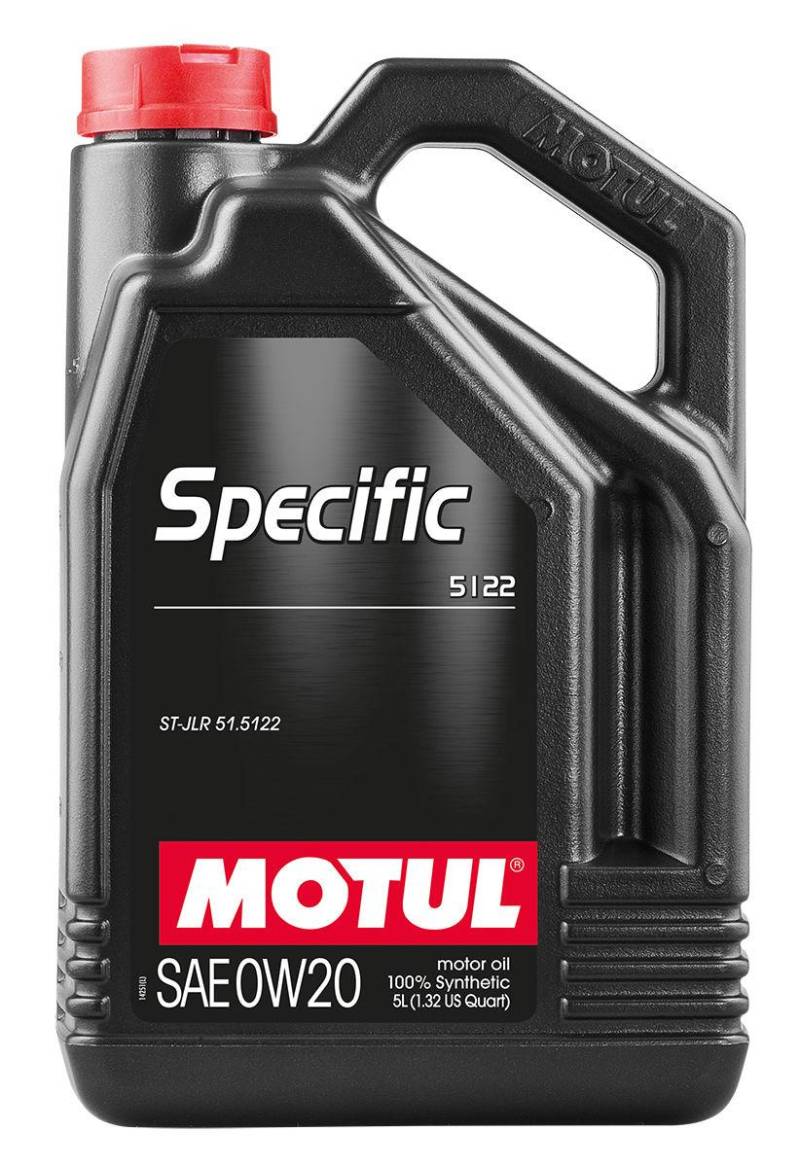 VAICO Motoröl MERCEDES-BENZ,FIAT,HYUNDAI V60-0286 ILSACGF5,dexos1,APISNACEAA3B408B308 von VAICO