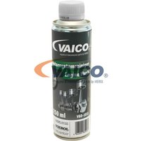 VAICO Motorreiniger Inhalt: 250ml V60-1011 von VAICO