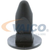VAICO Mutter Original VAICO Qualität V10-2048 VAICO Mutter Original VAICO Qualität V10-2048 von VAICO