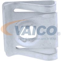 VAICO Mutter Original VAICO Qualität V10-2060 VAICO Mutter Original VAICO Qualität V10-2060 von VAICO