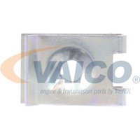 VAICO Mutter Original VAICO Qualität V20-0829 von VAICO