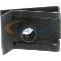 VAICO Mutter Original VAICO Qualität V25-0601 VAICO Mutter Original VAICO Qualität V25-0601 von VAICO