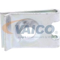 VAICO Mutter Original VAICO Qualität V30-1681 VAICO Mutter Original VAICO Qualität V30-1681 von VAICO