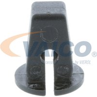 VAICO Mutter Original VAICO Qualität V10-2032 VAICO Mutter Original VAICO Qualität V10-2032 von VAICO