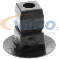 VAICO Mutter Original VAICO Qualität V10-2049 VAICO Mutter Original VAICO Qualität V10-2049 von VAICO