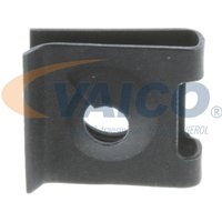 VAICO Mutter Original VAICO Qualität V10-2387 VAICO Mutter Original VAICO Qualität V10-2387 von VAICO