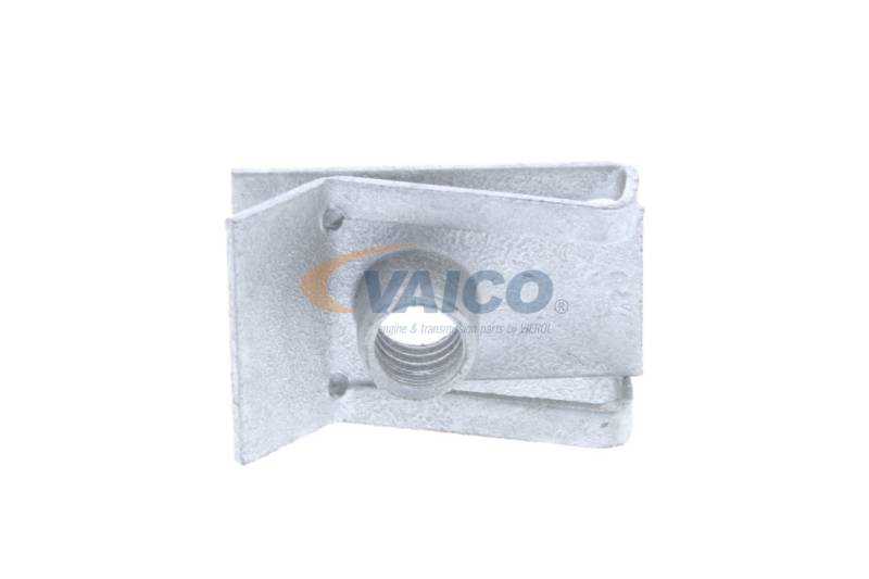 VAICO Mutter  V10-2389 N90168601,N90168602,N90168604  N90168607,N90168601,N90168602,N90168604,N90168607,N90168602,N90168604,N90168607,431399433 von VAICO