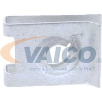 VAICO Mutter Original VAICO Qualität V20-0032 von VAICO