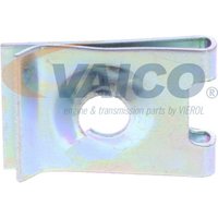 VAICO Mutter Original VAICO Qualität V20-0831 VAICO Mutter Original VAICO Qualität V20-0831 von VAICO
