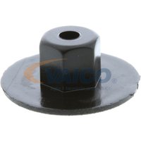 VAICO Mutter Original VAICO Qualität V20-0843 VAICO Mutter Original VAICO Qualität V20-0843 von VAICO