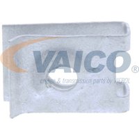 VAICO Mutter Original VAICO Qualität V20-1210 von VAICO