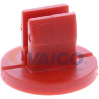 VAICO Mutter Original VAICO Qualität V25-0586 VAICO Mutter Original VAICO Qualität V25-0586 von VAICO
