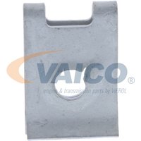 VAICO Mutter Original VAICO Qualität V25-0594 VAICO Mutter Original VAICO Qualität V25-0594 von VAICO